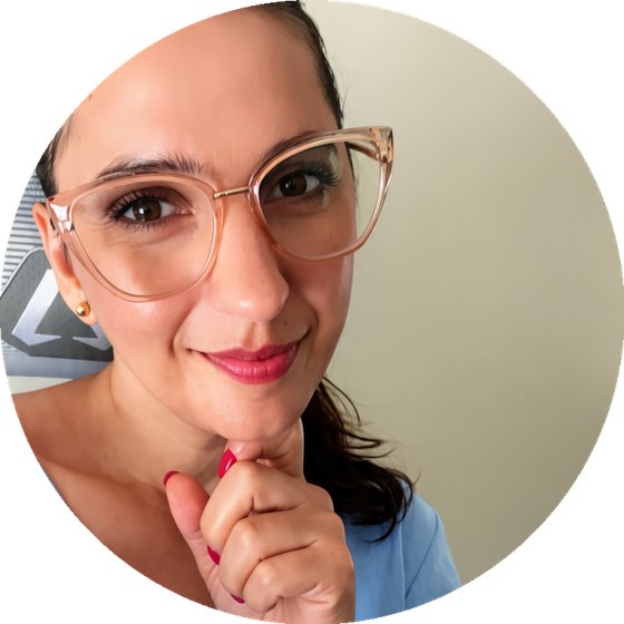 Sónia Pio