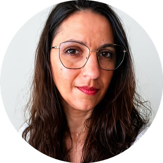 Sónia Pio