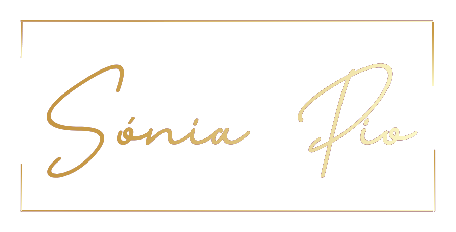 Sónia Pio